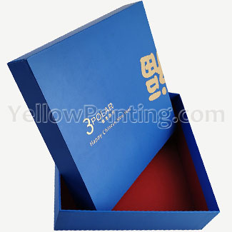 Printed-Custom-Logo-Grey-Hard-Case-Packaging-Cosmetics-Book-Shape-Rigid-Cardboard-Gift-Boxes