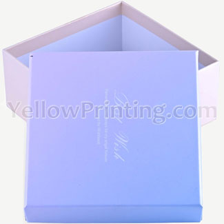 Rigid-Magnetic-Gift-Art-Paper-Boxes-for-Perfume-Jewelry-Box-Cosmetic-Box-Label-Logo-Giftboxes