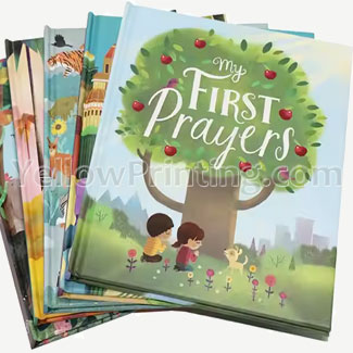 Hardcover-Children-Book-Printer-Mini-Children-Story-Eco-Friendly-Hardcover-Cardboard-Book-Print