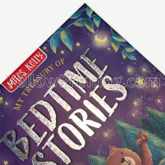 Manufacture-Price-Books-Novel-Story-Book-Case-Bound-Hardcover-Softcover-Hardback-Sponge-Books