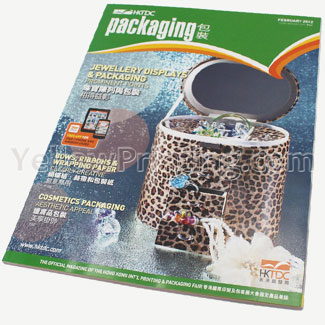 Bestseller-Lightweight-Paperback-Workbooks-Perfect-Binding-Softcover-Books-for-Busy-Workdays