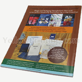 Book-Print-Softcover-Paperback-Book-Printing-Softcover-Book-Printing-Paperback-Books-Soft-Cover