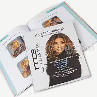 Durable-Perfect-Bound-Fully-Custom-Pages-Inside-Paperback-Soft-Cover-Books-Printing-Services