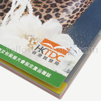Guangzhou-Factory-Cheap-Perfect-Binding-Type-Book-Printing-Paperback-Soft-Cover-Book-Printing