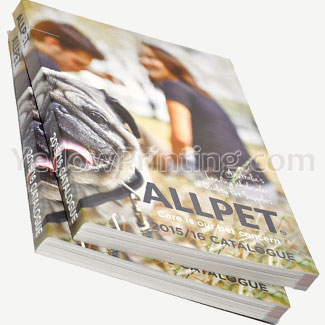 Manuals-Printed-A4-A5-Instruction-Brochure-Hardback-Paperback-Softcover-Book-Catalog-Booklets