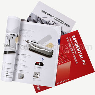 Printing-Factory-Book-Printing-Service-Paperback-Soft-Cover-Catalogues-Magazine-Book-Catalogs