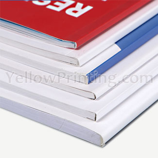 Softcover-Paperback-Book-Printing-Factory-Bound-with-Perfect-Binding-Paperback-Soft-Cover-Books