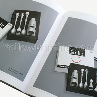 Book-Printing-Factory-Low-Price-Paperback-Novel-Softcover-Book-Printing-for-Publishing-Services