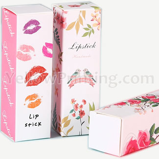 Cheap-Lipstick-Paper-Box-Cosmetic-Carton-Lip-Balm-Packaging-Display-Box-With-Your-Logo-Pattern