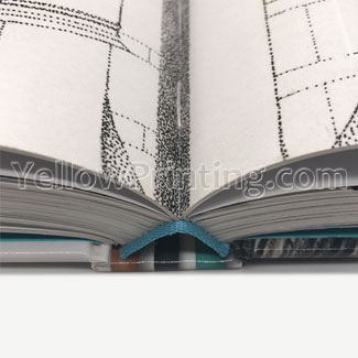 China-Printing-Factory-Hardcover-Paperback-Magazine-Company-Book-Printing-Paper-Perfect-Binding