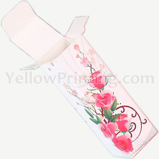 Cosmetic-Packaging-Lipstick--Lip-Gloss-Tubes-Lipstick-Oil-Container-Packaging-Lip-Gloss-Tubes