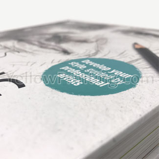 Customized-Publishing-a-Hardcover-Books-Hardcover-Custom-Print-Cook-book-Photography-Photo-Book