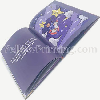 EOM-Self-Publishing-Book-Hard-Cover-Children-Books-Printing-Educational-Book-Printing-for-Kids