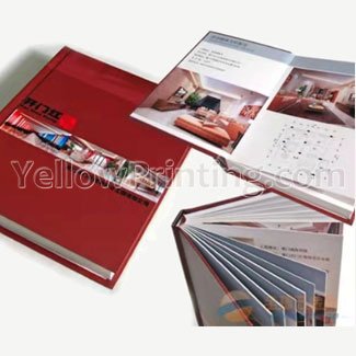 Hardback-Children-Drawing-Book-Print-Flexography-Hardcover-Book-Printing-Coloring-Book-for-Kids