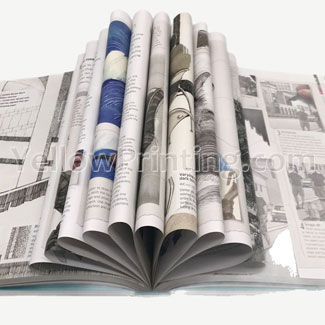 Hardback-Paperback-Publishing-Printing-China-Book-Print-Cartoon-Illustration-Hardcover-Books