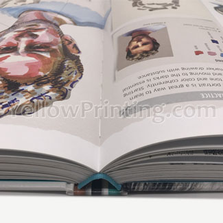 Hardback-Paperback-Publishing-Printing-Services-Book-Print-Cartoon-Illustration-Hardcover-Book