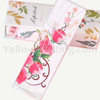 Lipstick-Skin-Care-Box-Essential-Oil-Cardboard-Storage-for-Face-Cream-Loose-Powder-Eye-Cream