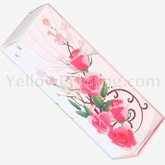 Lipsticks-Nail-Polish-Box-Eco-friendly-Coating-Paper-Box-for-Skincare-Cosmetics-Packaging-Box