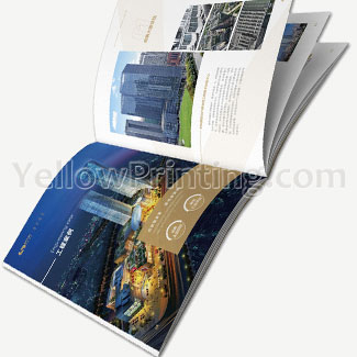 Low-MOQ-Softcover-Book-Black-Inside-Novel-Book-Printing-Paperback-Book-Printing-Perfect-Binding