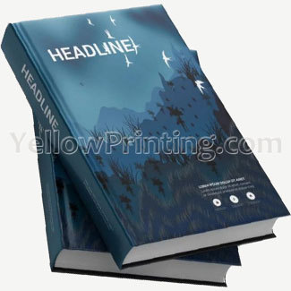 OEM-Manufacture-Creative-Hardcover-Children-Book-New-Design-Kids-Book-Comic-Story-Book-Printing