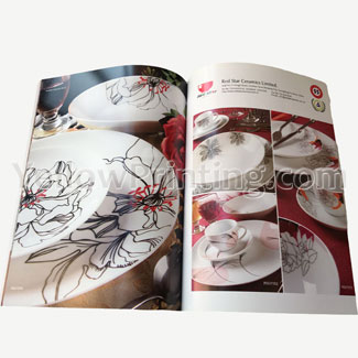 Paperback-Softcover-Book-Company-Perfect-Binding-A3-A4-Size-Matte-Lamination-Paperback-Books