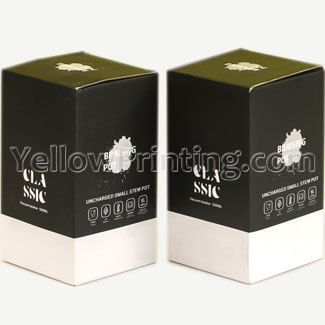 Low-MOQ-White-Color-Flat-Paper-Folding-Gift-for-Packaging-Box-Manufacture-of-Paper-Boxes-Socks