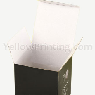 Manufacturer-Product-Packaging-Printed-Collapsible-Skin-Care-Face-Cream-Paper-Box-For-Cosmetics
