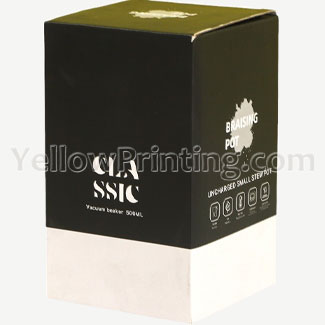 Print-Paper-Packaging-Boxes-for-Healthcare-Supplements-Skincare-Perfume-Cosmetics-Candles-Gifts