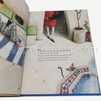 100-Low-MOQ-Softcover-Hardcover-Landscape-Photo-Book-Printing-Lay-flat-Photo-Album-Manufacturer