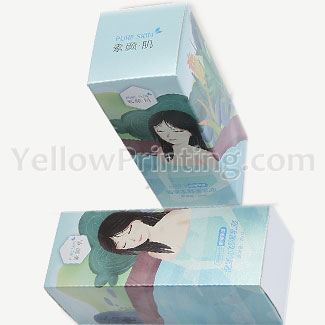 Box-with-Logo-Printed-Gold-Foil-Stamped-Packaging-for-Cream-Skincares-Cosmetics-Gift-Paper-Box