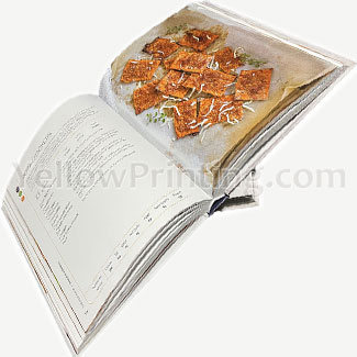 China-Book-Printing-Make-Your-Own-Cookbook-Printing-Hardback-and-Softcover-Cooking-Recipe-Books