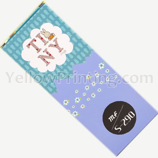 Corrugated-Paper-Gift-Boxes-Cosmetics-Box-Body-Care-Box-Cosmetic-Corrugated-Packaging-Wine-Box