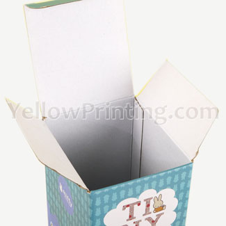 Craft-Folded-Cosmetic-Custom-Cardboard-Cookies-Art-Customize-Paper-Soap-Box-Packaging-for-Gift