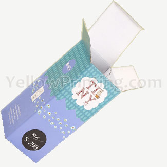 Factory-Custom-Logo-Pink-Color-Cosmetic-Corrugated-Packaging-Mailer-Box-Shipping-Box-Paper-Box