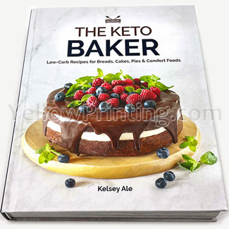 Hardback-Print-Menu-Cookbook-Factory-Price-Recipe-Book-Hard-Cover-Cooking-Guide-Book-Printing