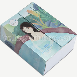 Paper-Boxes-Embossed-Cardboard-Box-Skin-Care-Packaging-Paper-Boxes-for-Cosmetic-Boxes-With-Logo