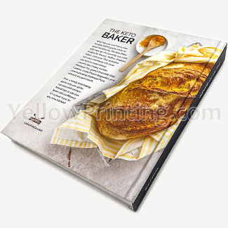 Recipe-Book-Printing-Low-MOQ-Cookbook-Menu-Print-Paperback-Coffee-Table-Hardcover-Book-Printing