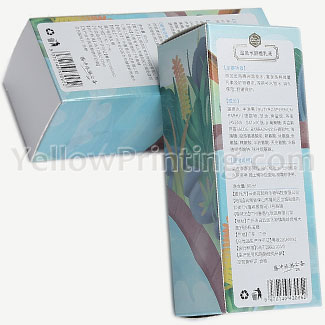White-Cardboard-Paper-Skin-Care-Packaging-Boxes-Paper-Box-With-Logo-Packaging-Box-for-Cosmetics