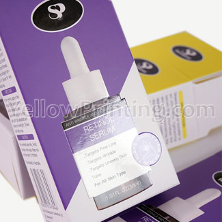 Boxes-Packaging-Small-Folded-Tuck-Top-Cosmetic-Skincare-Box-Cardboard-Cosmetic-Packaging-Boxes
