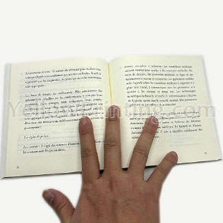 China-Factory-Manufacturers-Custom-Design-Board-Paperback-Print-Hard-Cover-Children-Book-Print