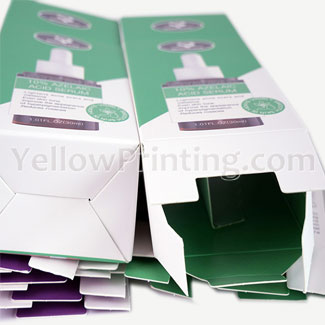 Embossed-Paper-Box-Skincare-Sustainable-Packaging-Paper-Boxes-With-Logo-for-Lotion-Cosmetic-Box