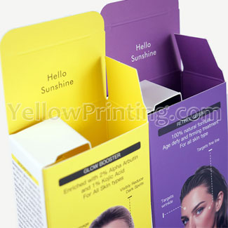 Factory-Paper-Box-Manufacturer-Oem-Logo-Cardboard-Skincare-Packaging-Boxes-For-Cosmetic-Products