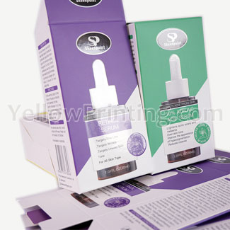 Gift-Boxes-Cosmetic-Paper-Box-for-Makeup-Packaging-Recyclable-Collapsible-for-Beauty-Skin-Care