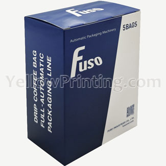 Gift-Packaging-Cosmetic-Gloss-Art-Paper-Tuck-End-Skin-Care-Black-Box-for-Skincare-Packing-Boxes