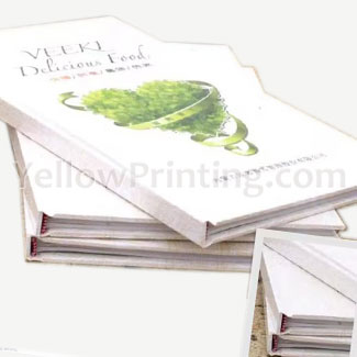 Low-Cost-Publishing-Books-Printing-Services-Customized-Design-Hardback-Book-Printing-Case-Bound