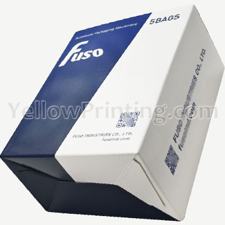 Luxury-Design-Paper-Boxes-Skin-Care-Cosmetic-Perfume-Makeup-Cardboard-Packaging-Gift-Box-Set