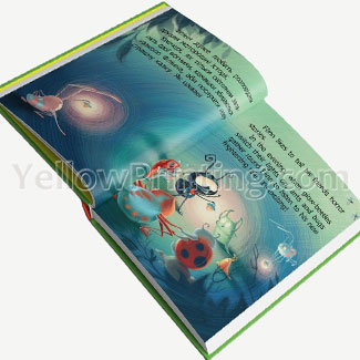 Paper-Hardback-Paperback-Publishing-Print-Services-Hard-Cover-Novel-China-Print-Hardcover-Book