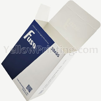 Perfume-and-Cosmetics-Packaging-Box-Skincare-Product-Display-Custom-Logo-Design-Luxury-Gift-Box