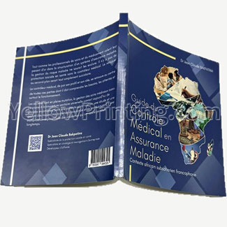 Personalized-A5-Softcover-Art-Book-Printing-Colorful-Cover-Black-Inner-Print-Brochure-Catalogue