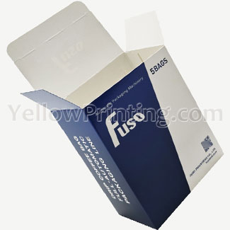 Skin-Care-Products-Packaging-Matte-350gsm-White-Paper-Folding-Box-for-Cosmetic-Skincare-Packing